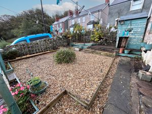 Photo 14- click for photo gallery